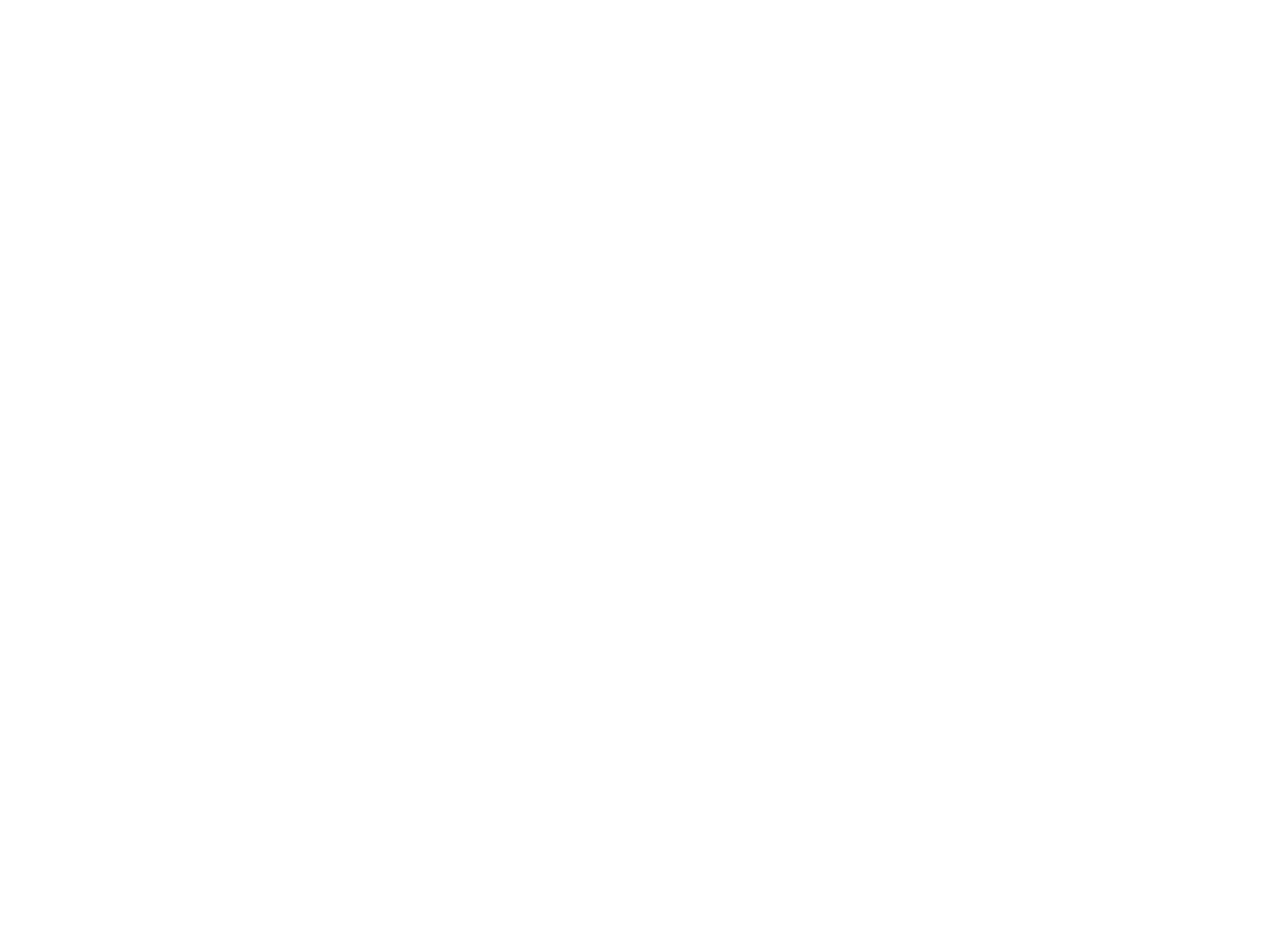 MUSIC WORLD CUP