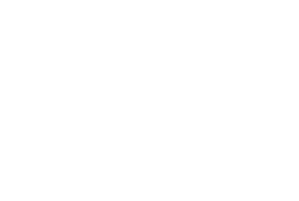 One Global Goal